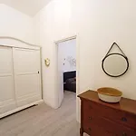 Giulio Cesare 78 Apartmán *