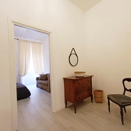 Giulio Cesare 78 * Roma