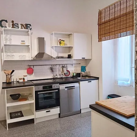 Giulio Cesare 78 * Řím