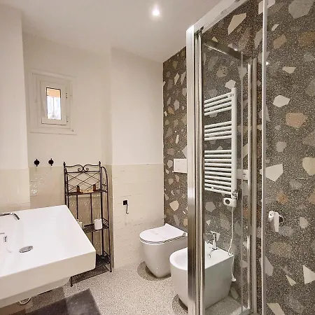 Giulio Cesare 78 * Řím