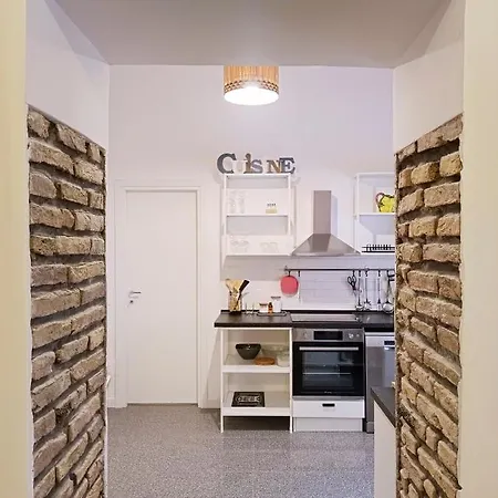 Giulio Cesare 78 * Řím